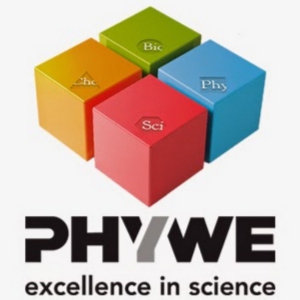 Компании "Новый Стиль" и "PHYWE Systems" предлагают системные решения для оснащения кабинетов и лабораторий по физике, химии, биологии и естественным наукам.
