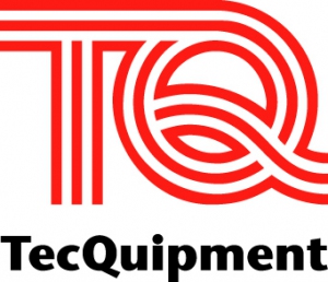 Компания "Новый Стиль" стала официальным представителем Tecquipment в России!