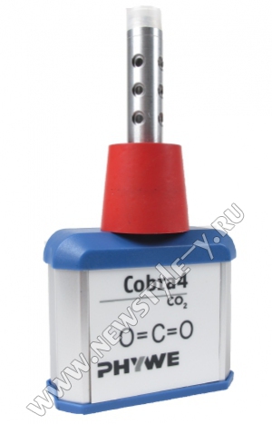 Cobra4 Датчик углекислого газа