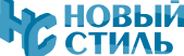 Новый Стиль